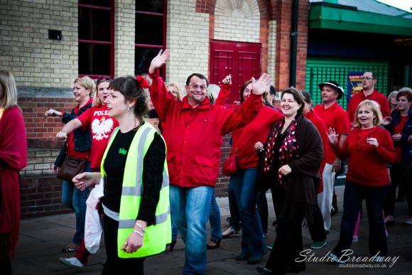 fotograf peterborough (8)